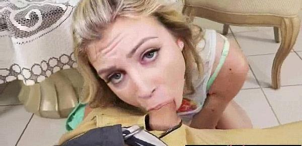  Intercorse On Tape With Amateur Real GF (cali savannah) mov-07
